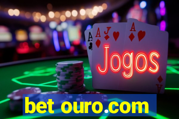 bet ouro.com